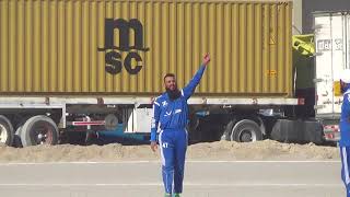  ......enExpo  'recent videos' 