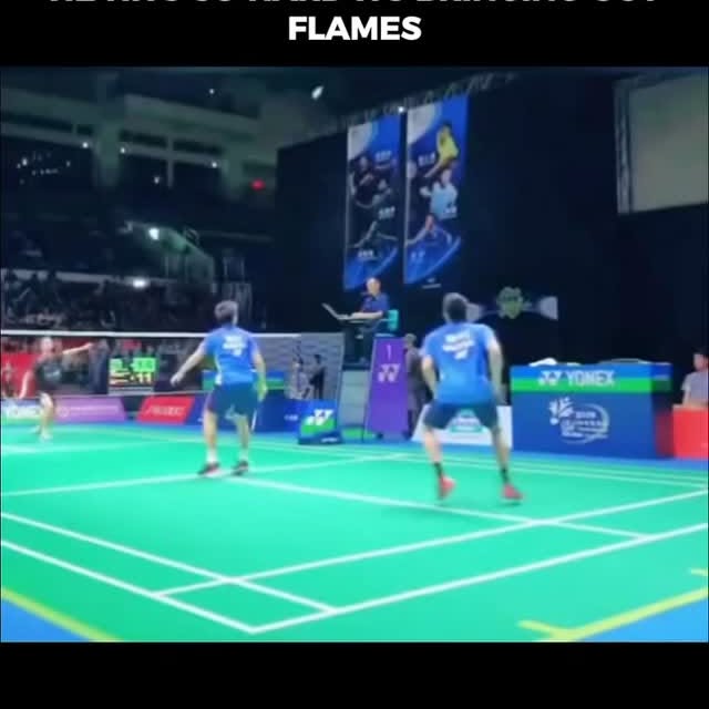  ...........ife_official   'recent posts' 