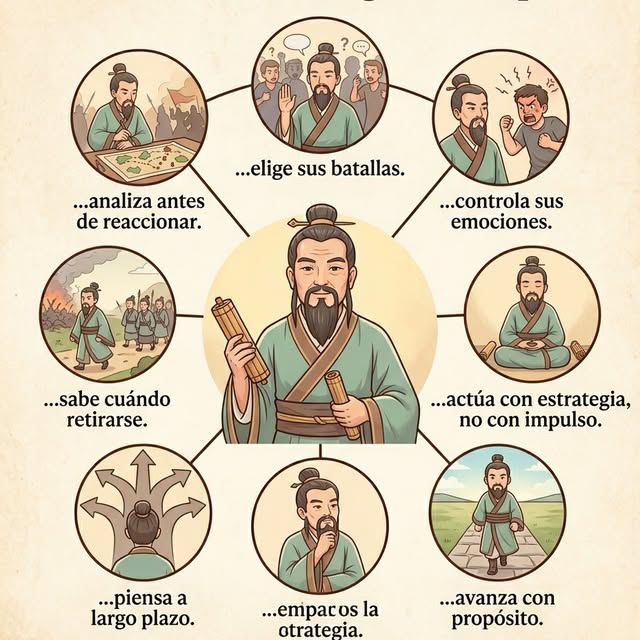  .........._para_vivir   'recent posts' 