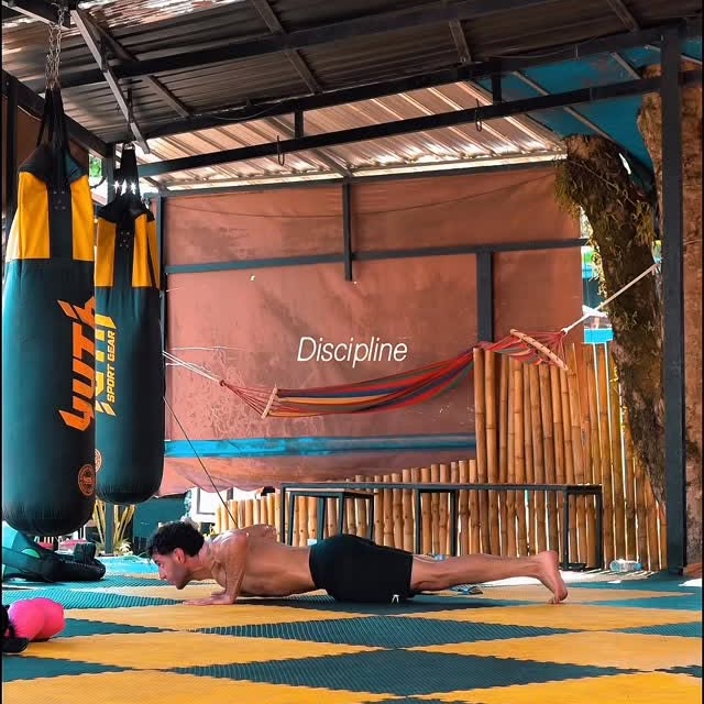  ...amfh   'recent posts' 