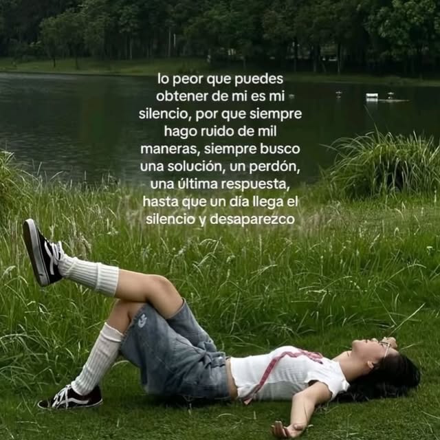  ....inea   'recent posts' 