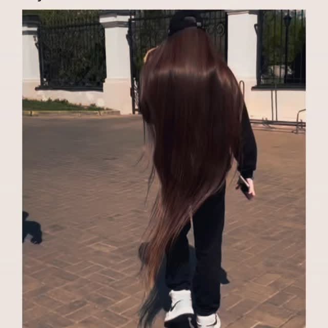  .......tutorial   'recent posts' 