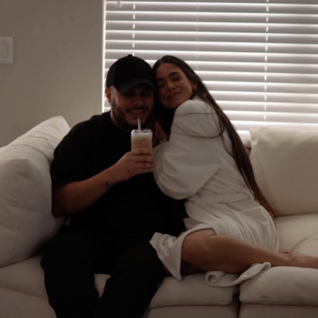  ......labarca   'recent posts' 