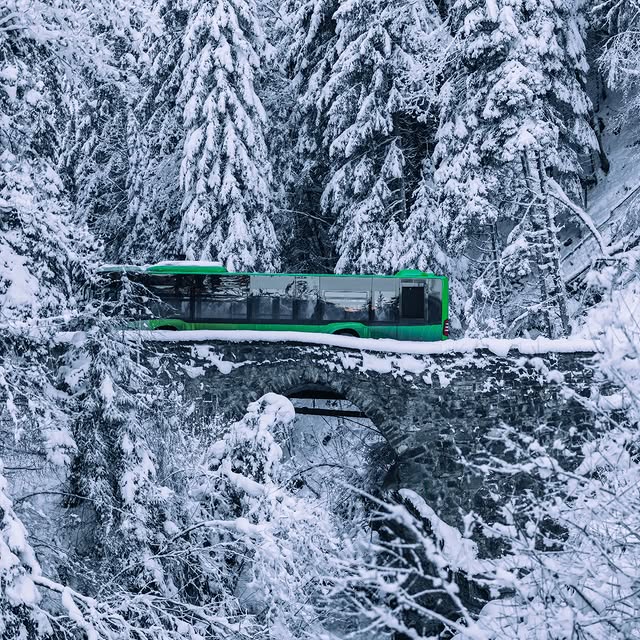  .......avelbook   'recent posts' 