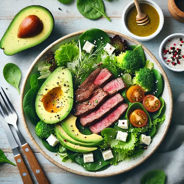  .....diet   'recent posts' 