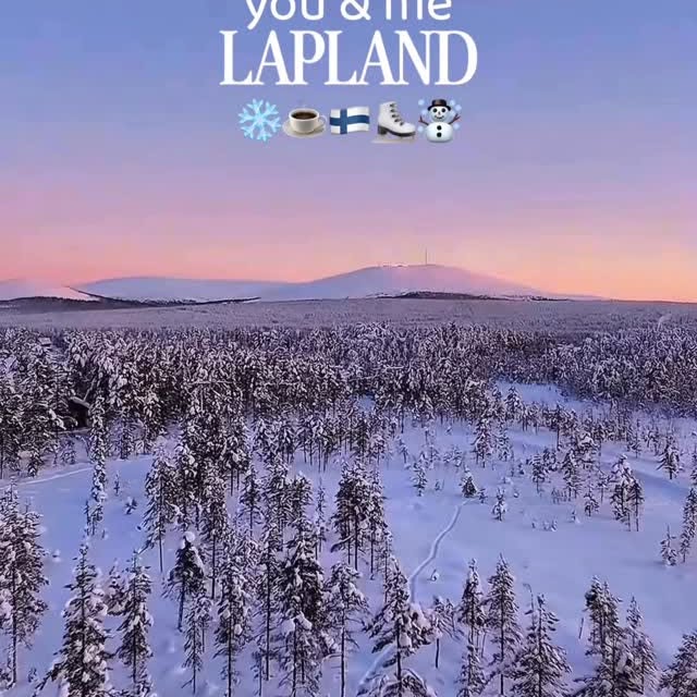  ......rimberg   'recent posts' 