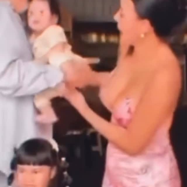  ....s.60s   'recent posts' 