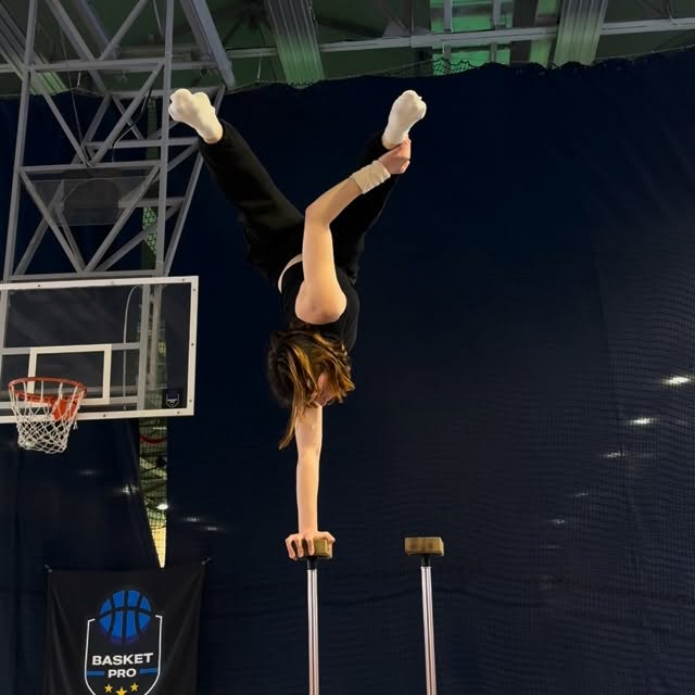  ........e_cirque   'recent posts' 