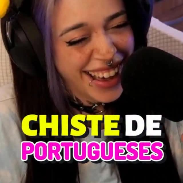  ...ustw   'recent posts' 