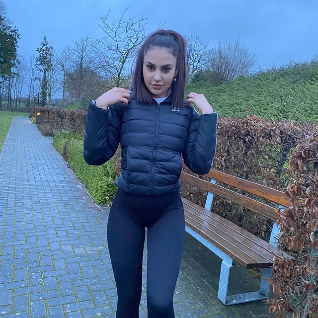  ........anole2000   'recent posts' 