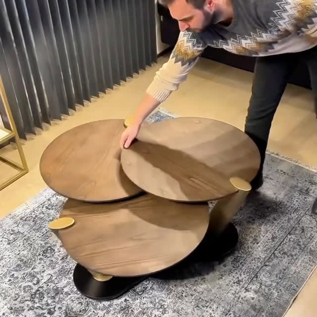  .......sdecors   'recent posts' 