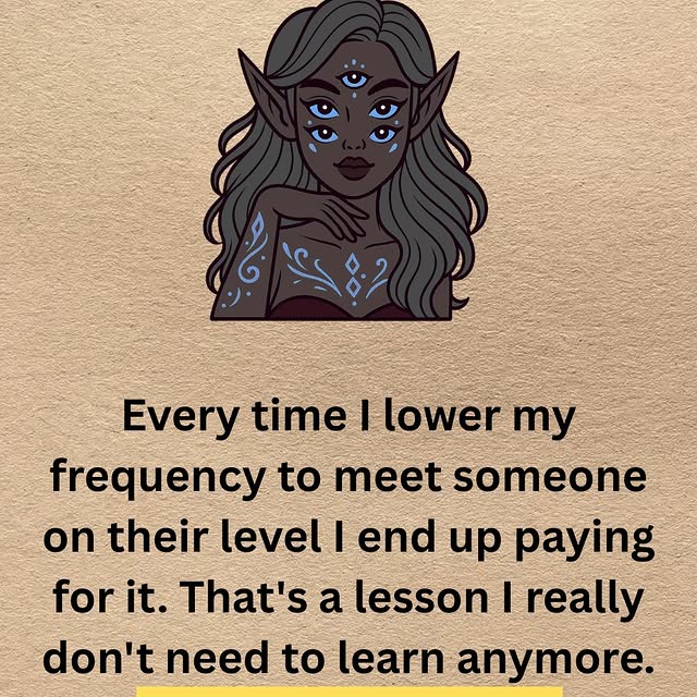  ......ealing   'recent posts' 