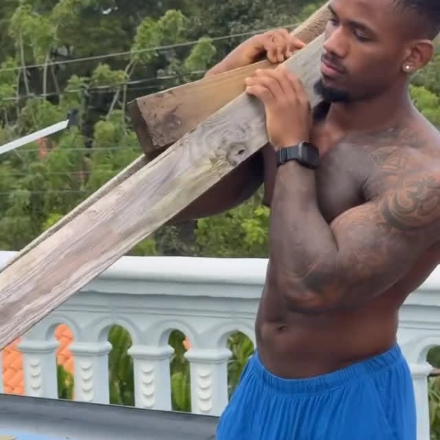  ......nkings   'recent posts' 