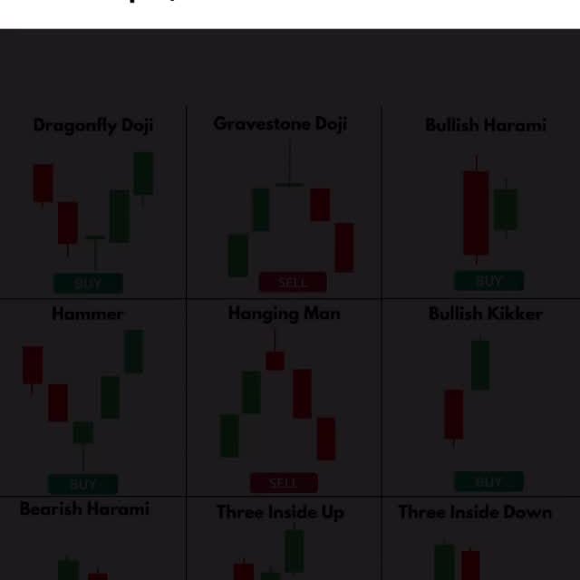  .....rade_   'recent posts' 