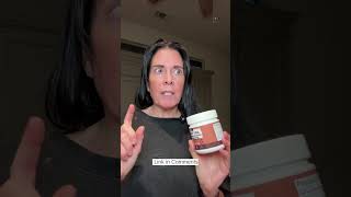  ..........escosolido  'recent videos' 