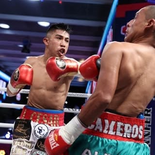 Hire ...sado influencer with 130.9k