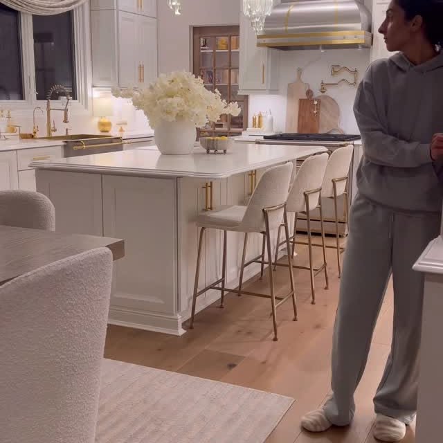  .....jmerhi   'recent posts' 