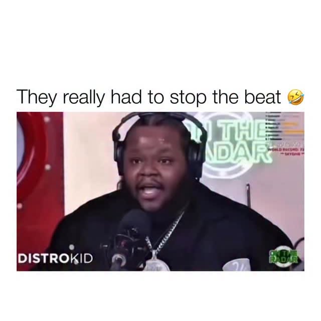  .......ofclips   'recent posts' 