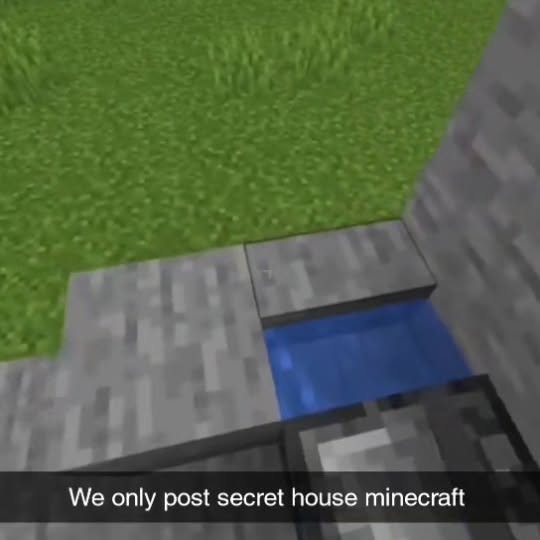  ......thouses   'recent posts' 