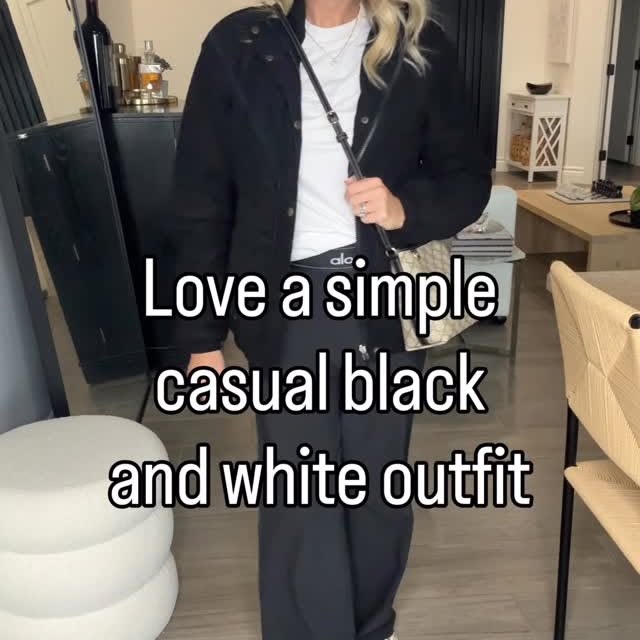  ..........eshopaholic   'recent posts' 