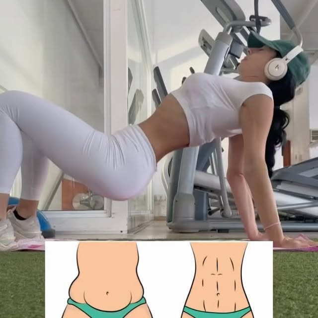  .....tsnow   'recent posts' 