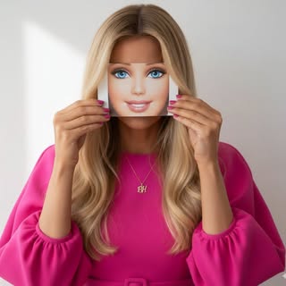 Hire .....eharp influencer with 91.6k