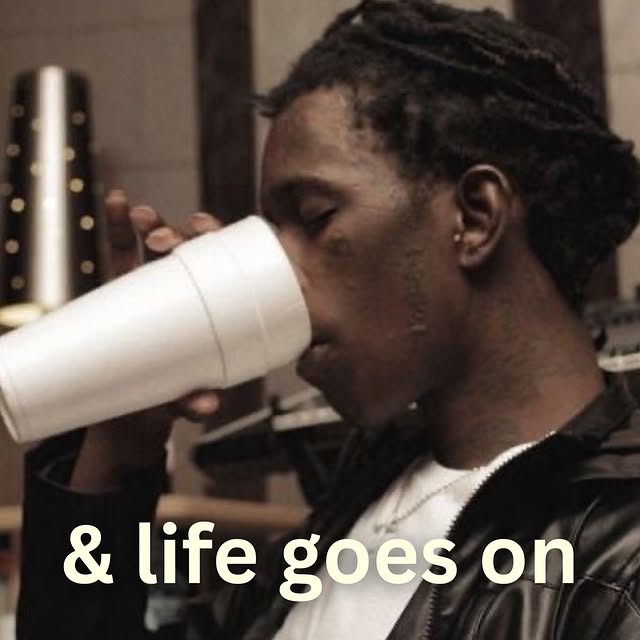  ....mats   'recent posts' 