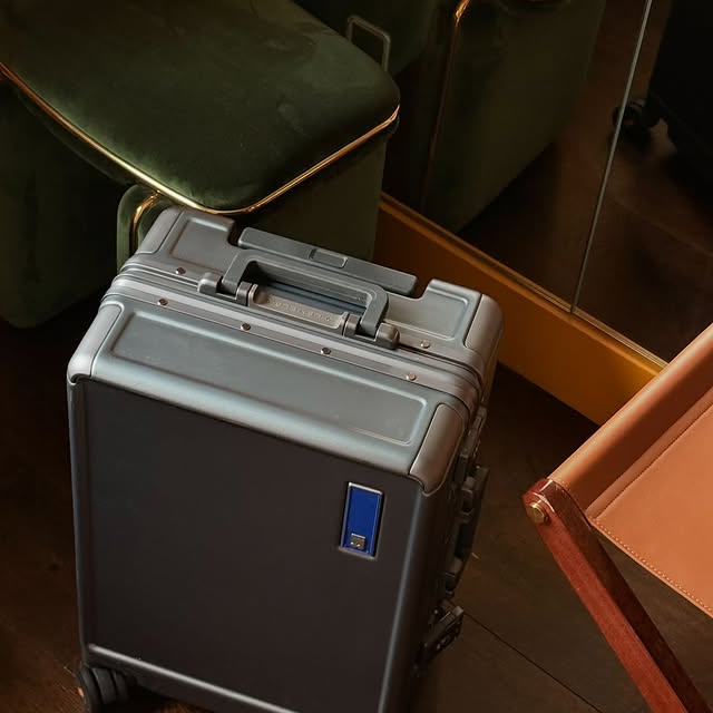  ....shova   'recent posts' 