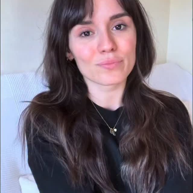  ......er.ugc   'recent posts' 