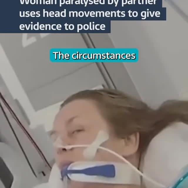  .....sproud   'recent posts' 