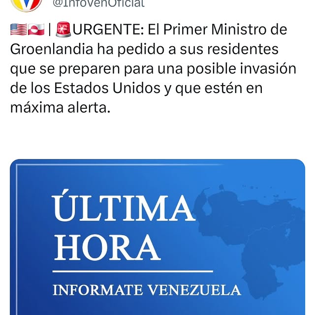  ........._venezuela   'recent posts' 