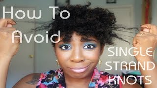  .......lyNellzy  'recent videos' 