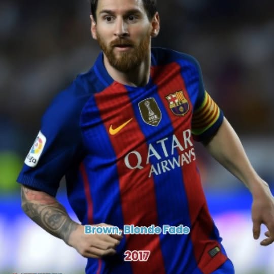  ......ylemens   'recent posts' 