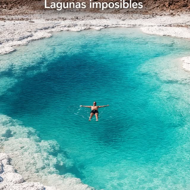  ...apli   'recent posts' 