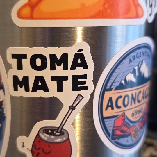  .....langa   'recent posts' 