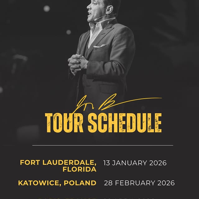  ......wallst   'recent posts' 