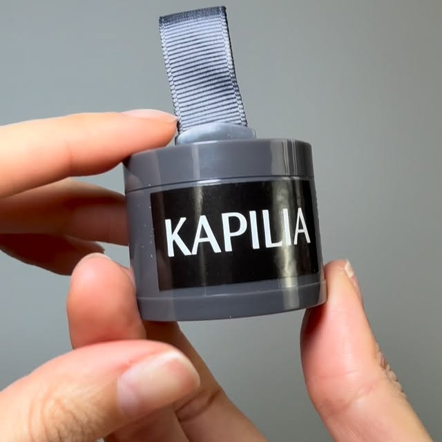  ......er.ugc   'recent posts' 