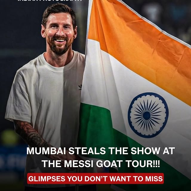  .........otography   'recent posts' 