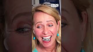  ...........d Daisy Show  'recent videos' 