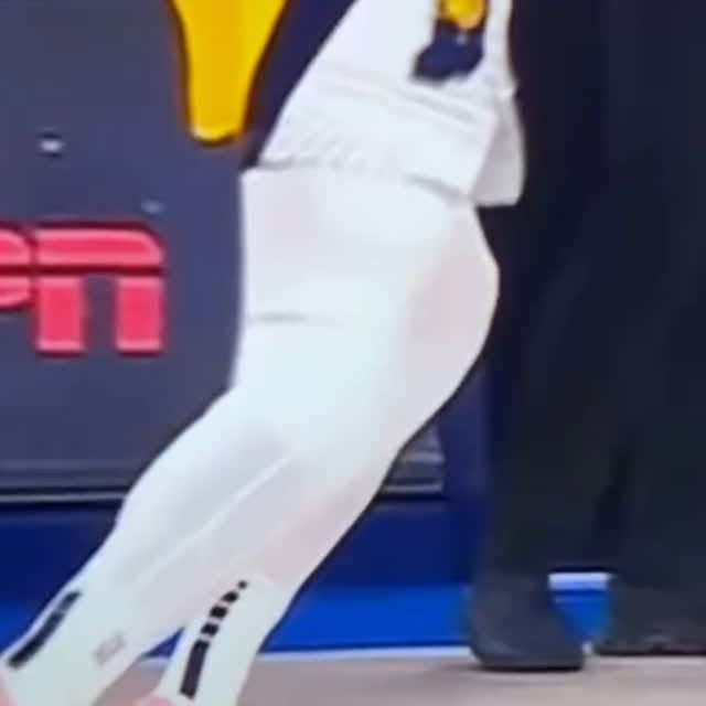  ........_bones_z   'recent posts' 