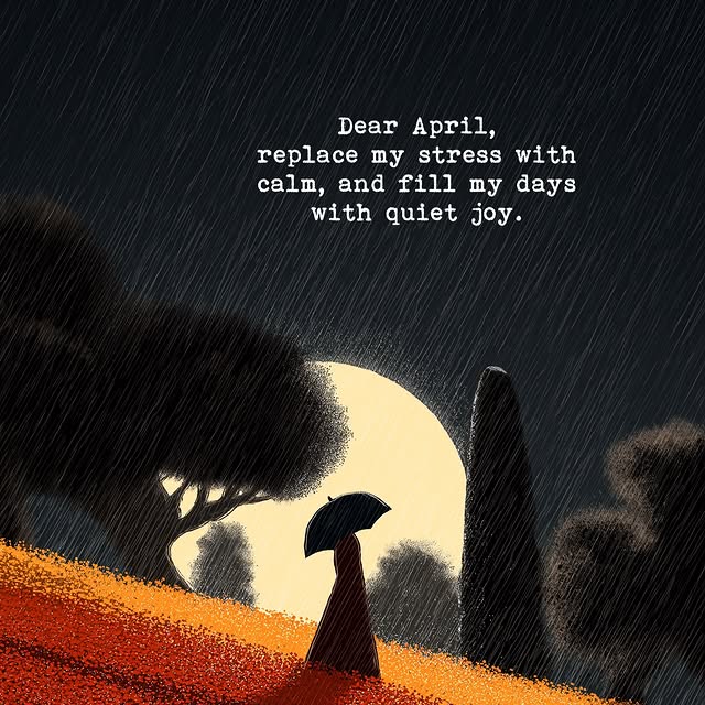  ........ersvoice   'recent posts' 