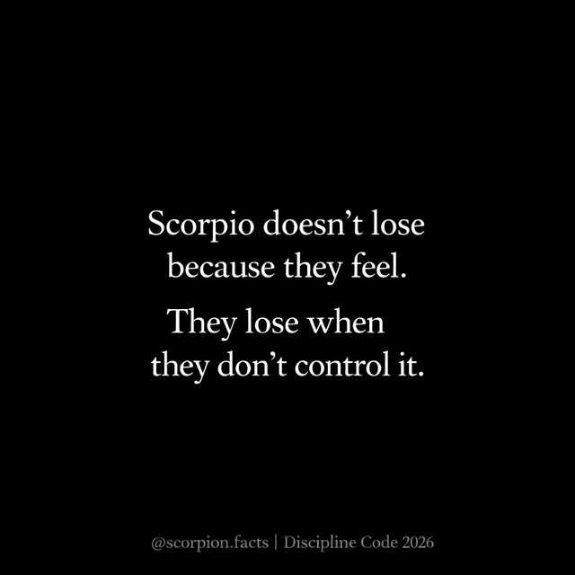  .......n.facts   'recent posts' 