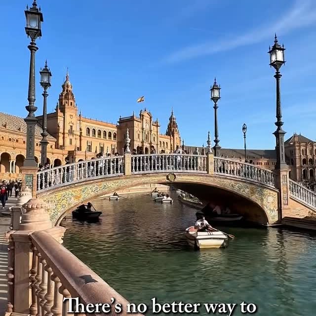  .........xurytravel   'recent posts' 