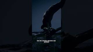  .......ingPiff  'recent videos' 