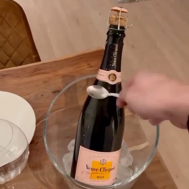  ...vear   'recent posts' 