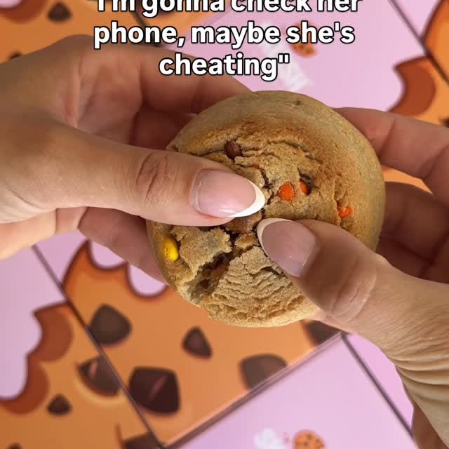  ......cookies   'recent posts' 