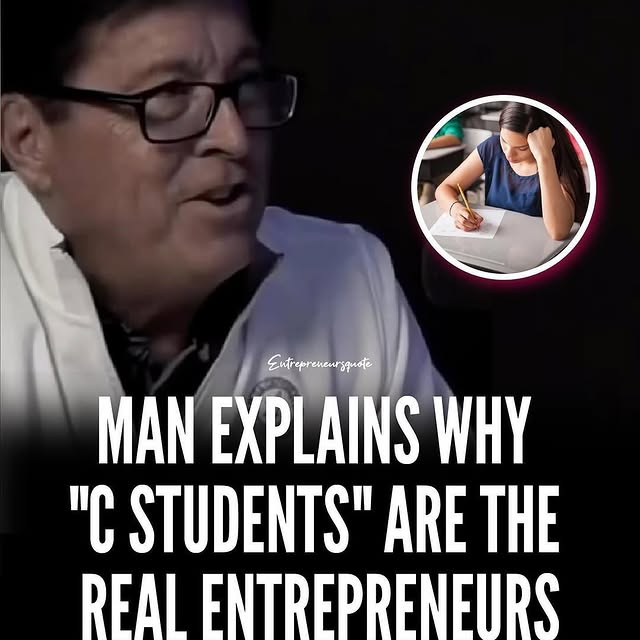  .........eursquote   'recent posts' 