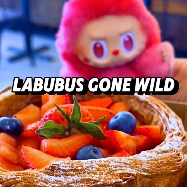  ......odbeer   'recent posts' 