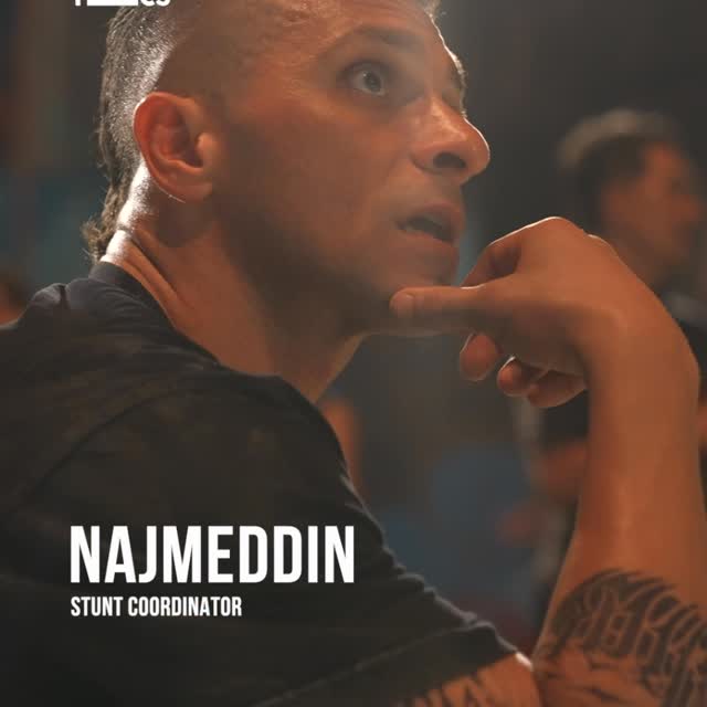  ........nscorpion   'recent posts' 