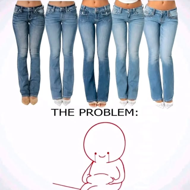  .......tutorial   'recent posts' 